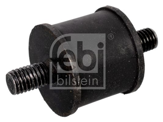 Trieciena-/prettrieciena spilvens - 174681