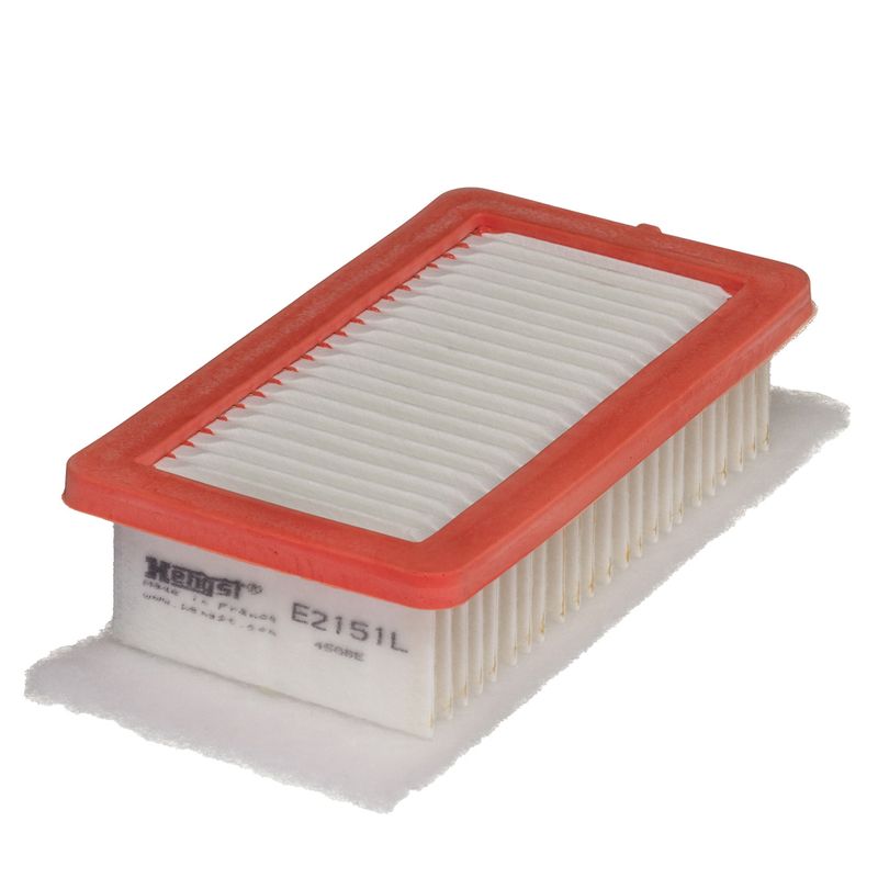 Gaisa filtrs - E2151L