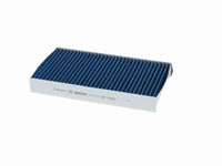 Salona filtrs - 0 986 628 634
