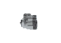 Hydrauliikkapumppu, ohjaus - K S01 000 446
