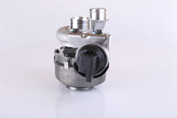 Turbokompresors - 93455