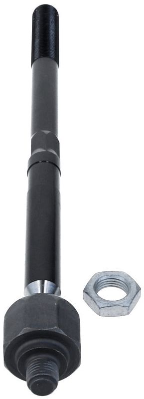 Raidetangon pää, suora - 30750 01