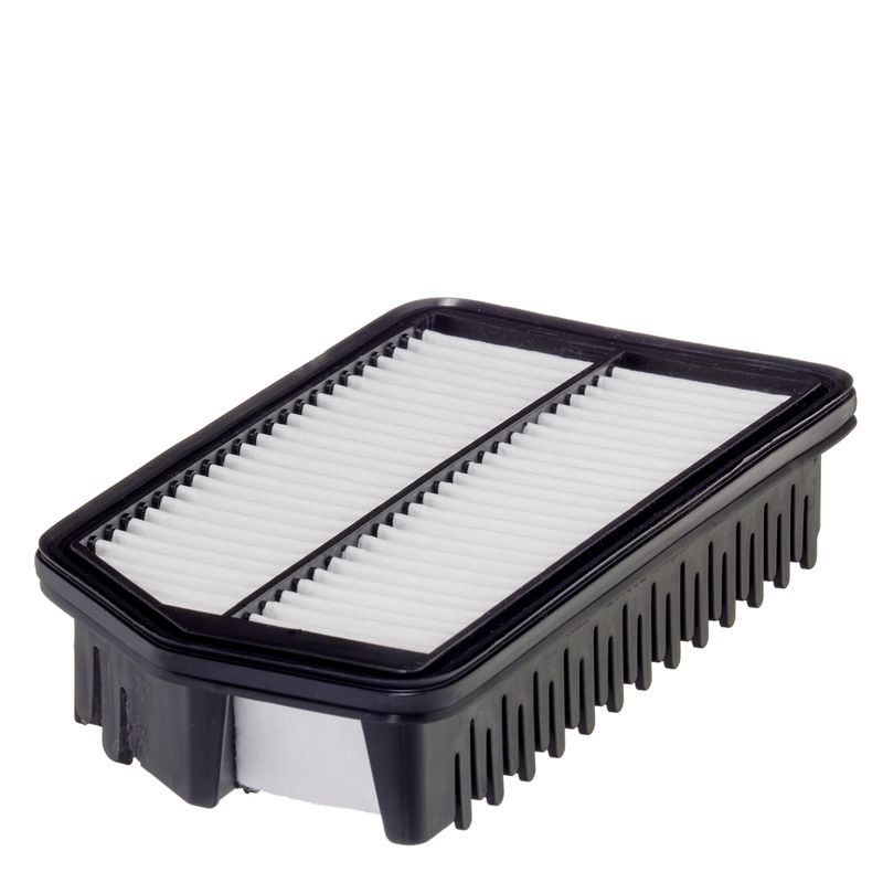 Gaisa filtrs - E1136L