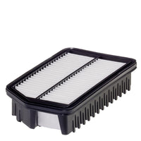 Gaisa filtrs - E1136L