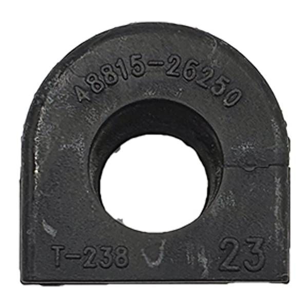 Vakaajan hela - GV0532