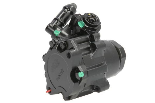 Hydrauliikkapumppu, ohjaus - 55.0499