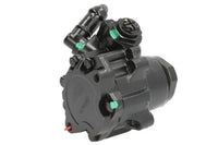 Hydrauliikkapumppu, ohjaus - 55.0499