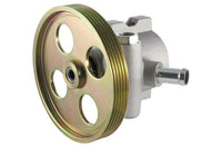 Hydrauliikkapumppu, ohjaus - 55.9984