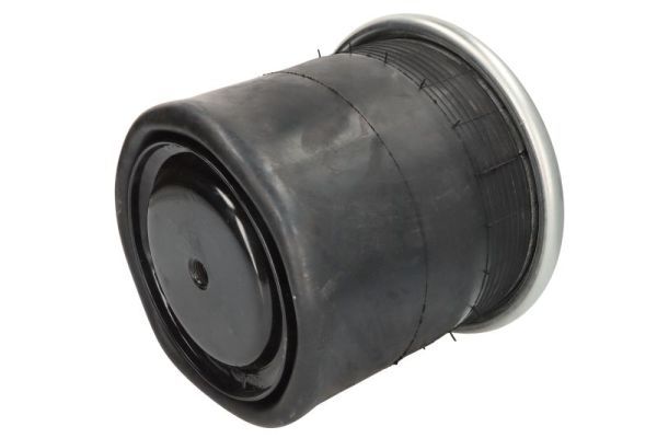 Metallipalje, ilmajousitus - 5002-03-0187P