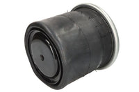 Metallipalje, ilmajousitus - 5002-03-0187P