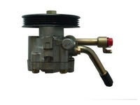 Hydrauliikkapumppu, ohjaus - 54591