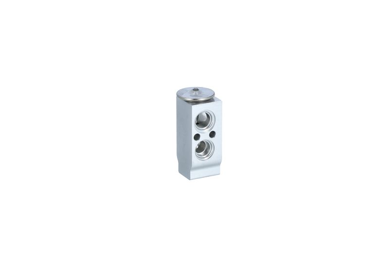 Paisuntaventtiili, ilmastointilaite - 38504