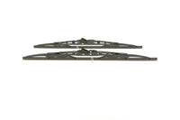 Pyyhkijänsulka - 3 397 001 472