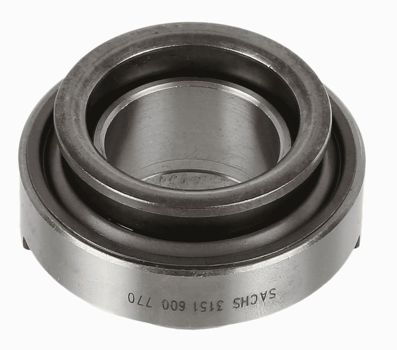 Irroituslaakeri - 3151 600 770