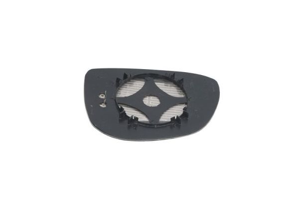Spoguļstikls, Ārējais atpakaļskata spogulis - 6102-02-0803691P