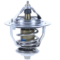 Termostaatti, jäähdytysneste - 373-77K