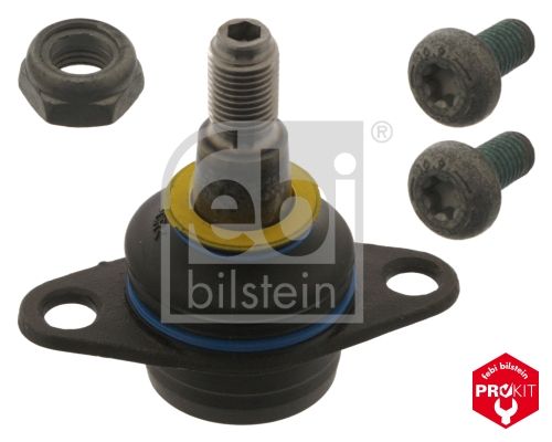 Pallonivel - 40845