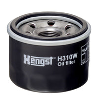 Eļļas filtrs - H310W