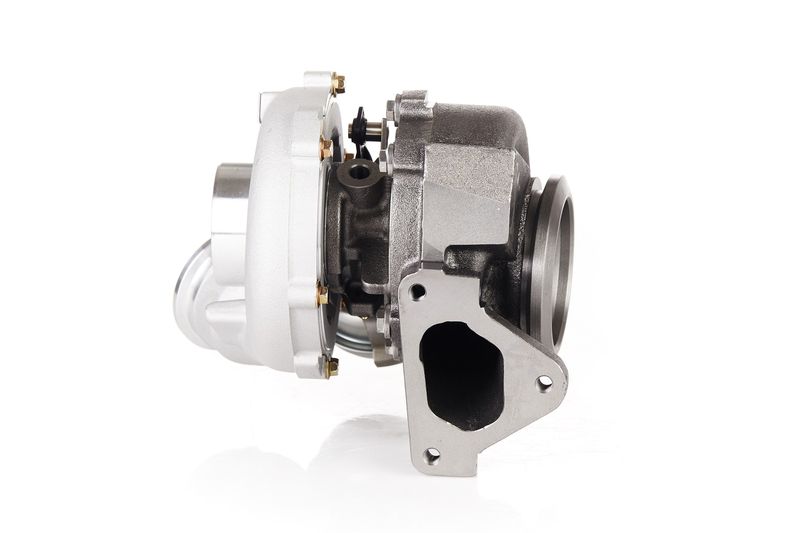 Ahdin - 93051