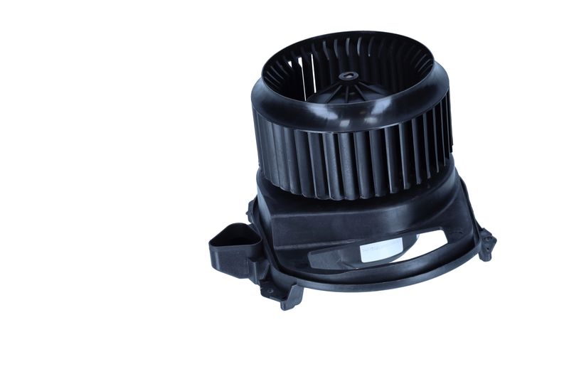 Sisätilapuhallin - 34512
