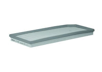 Gaisa filtrs - LX 1751