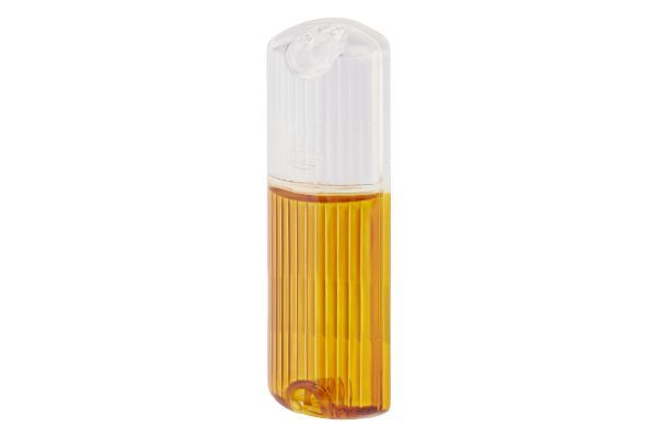 Lasi, takavalo - 9EL 087 769-001