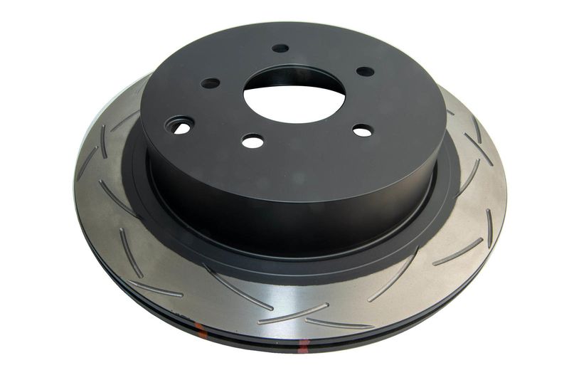 4000 series - T3 - DBA42313S