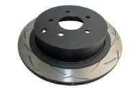 4000 series - T3 - DBA42313S