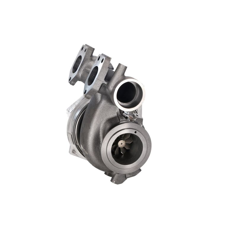 Ahdin - 93692