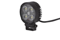 Darba gaismas lukturis - 1G0 357 111-002