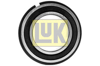 Irroituslaakeri - 500 1343 40