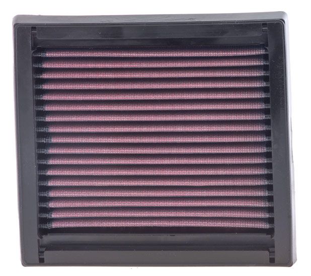 Gaisa filtrs - 33-2060