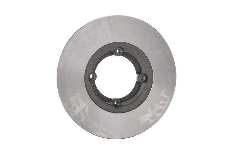 Jarrulevy - 0 986 478 712
