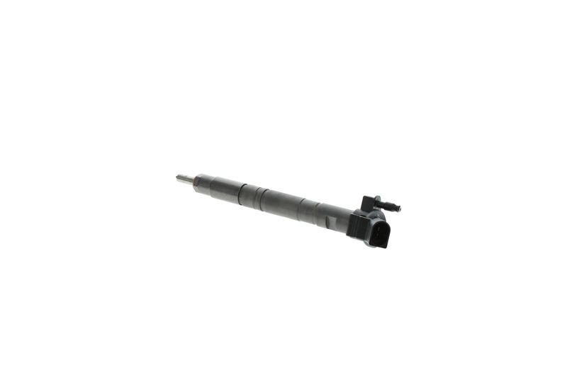 Ruiskutussuutin - 0 445 115 078