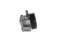 Hydrauliikkapumppu, ohjaus - K S01 001 547