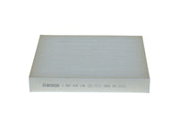Salona filtrs - 1 987 435 146