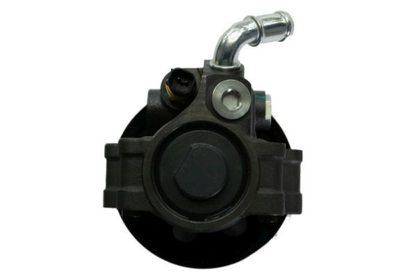 Hydrauliikkapumppu, ohjaus - 55.3678