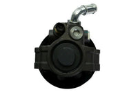Hydrauliikkapumppu, ohjaus - 55.3678