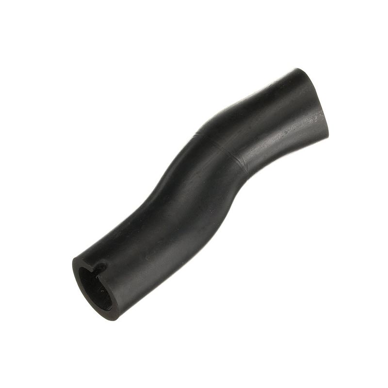 Caurule, Kartera ventilācija - EMH580