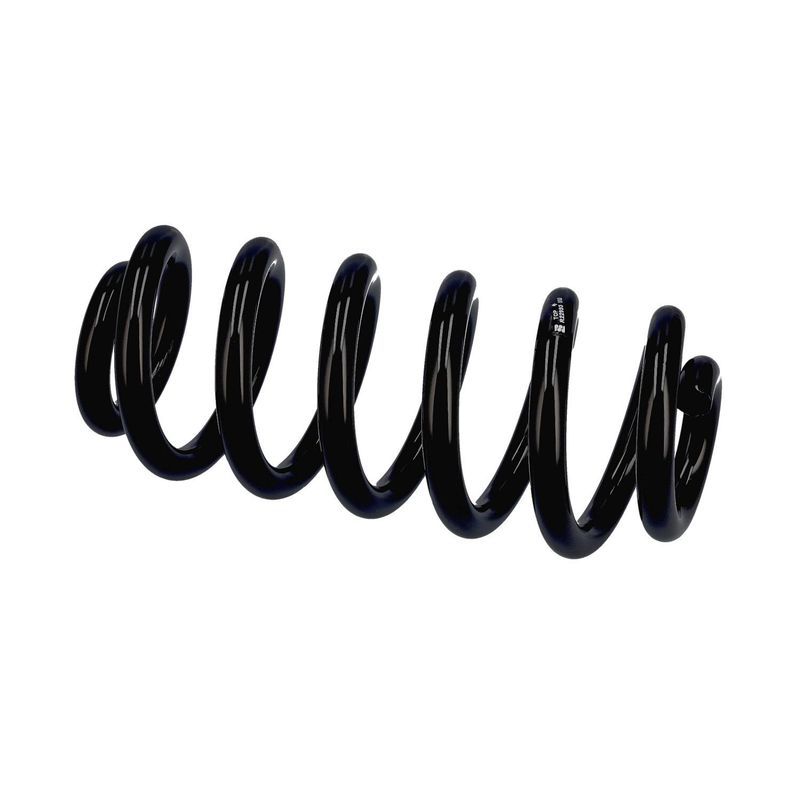Jousi (auton jousitus) - R22993