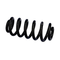 Jousi (auton jousitus) - R22993