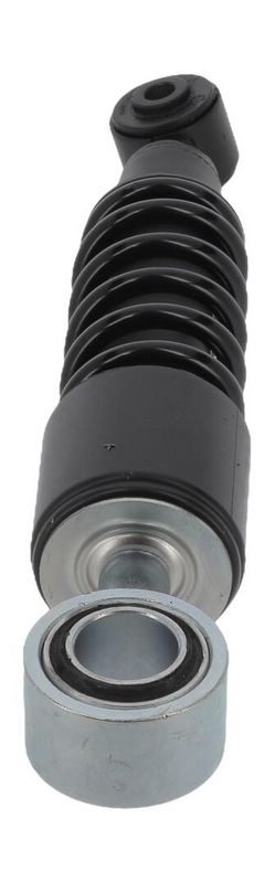 Demferis, Kabīnes stiprinājums - CB0293