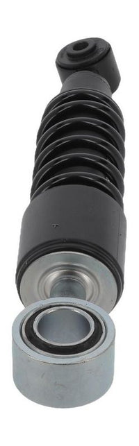 Demferis, Kabīnes stiprinājums - CB0293