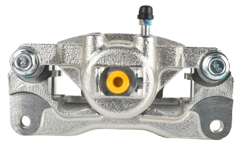 DBA Brake Caliper - Left Hand Rear Axle - DBAC1430
