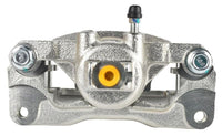 DBA Brake Caliper - Left Hand Rear Axle - DBAC1430