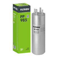 Degvielas filtrs - PP 985