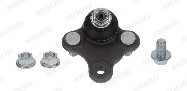 Pallonivel - HY-BJ-17058