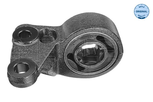 Tukivarren hela - 45-14 035 0000