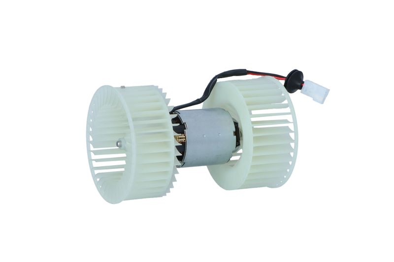 Salona ventilators - 34373