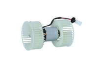 Salona ventilators - 34373